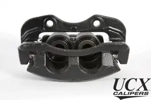 10-4150S | Disc Brake Caliper | UCX Calipers